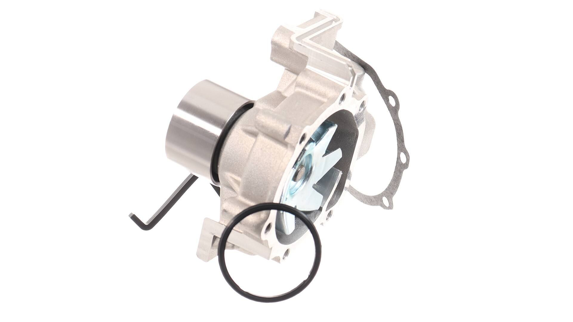 Bomba de agua VKPC98002 SKF