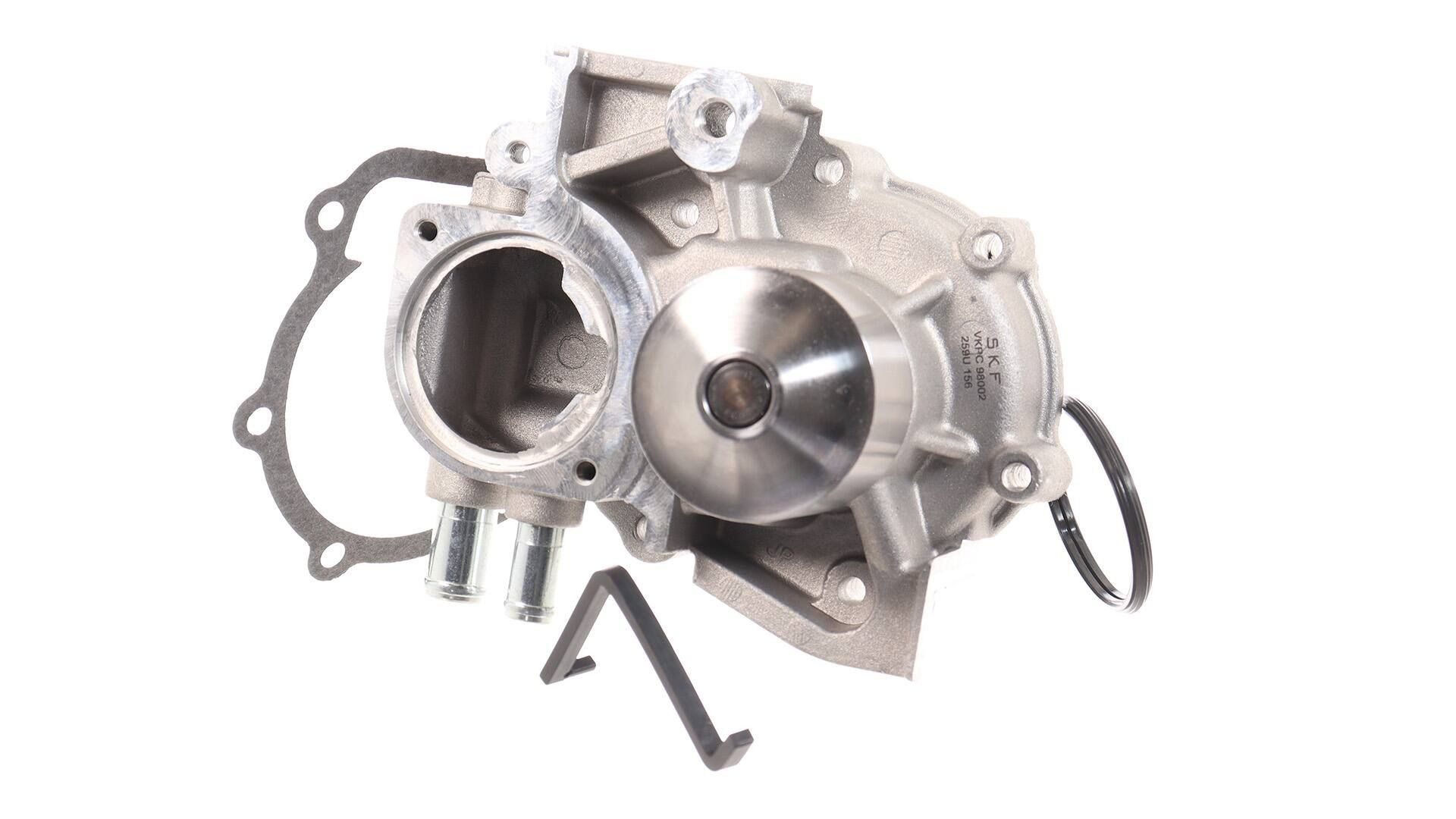 Bombeadora de agua SKF VKPC98002 precio, desde 53,43 EUR
