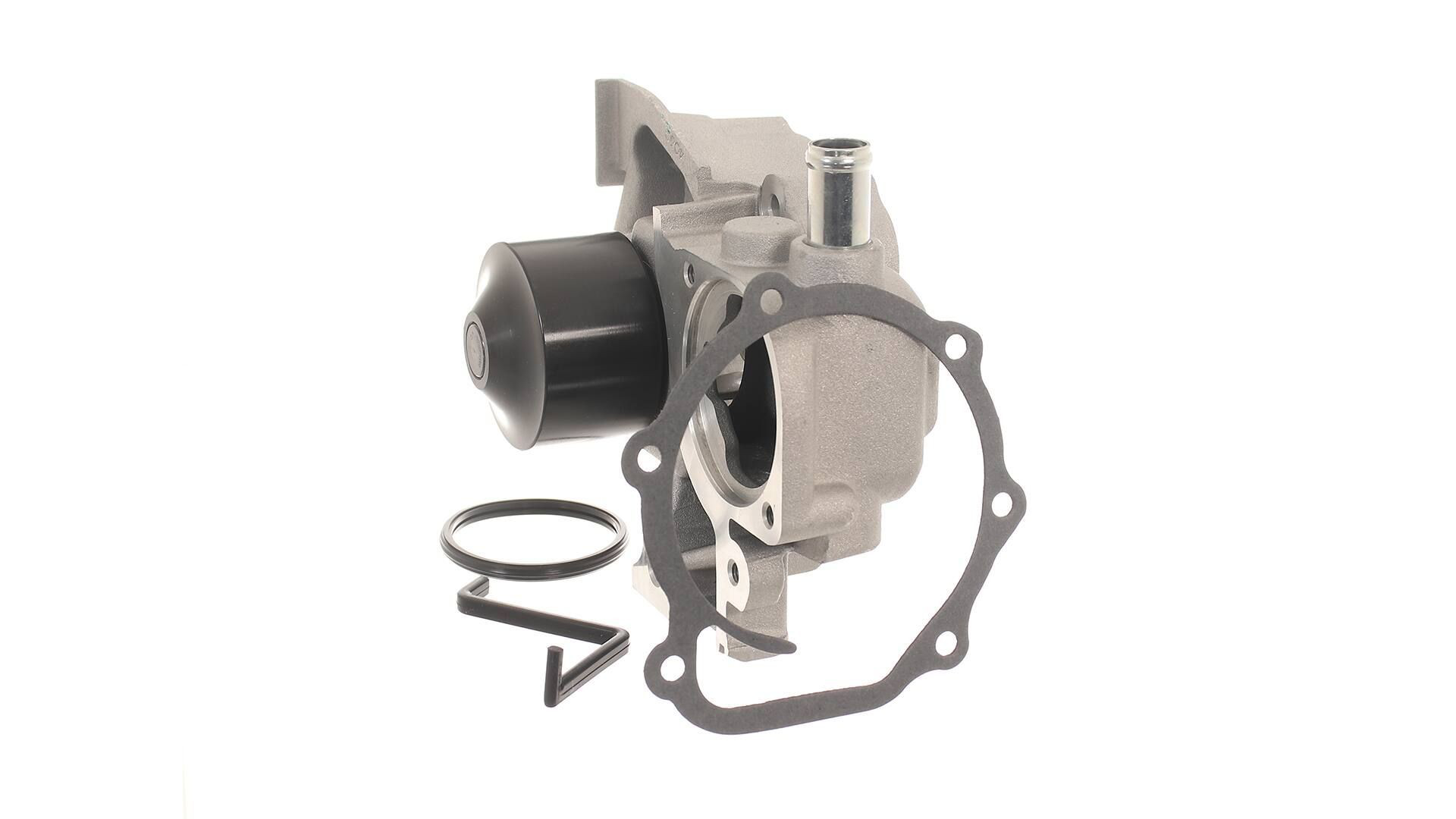 Comprar VKPC98003 SKF Bomba de agua para motor