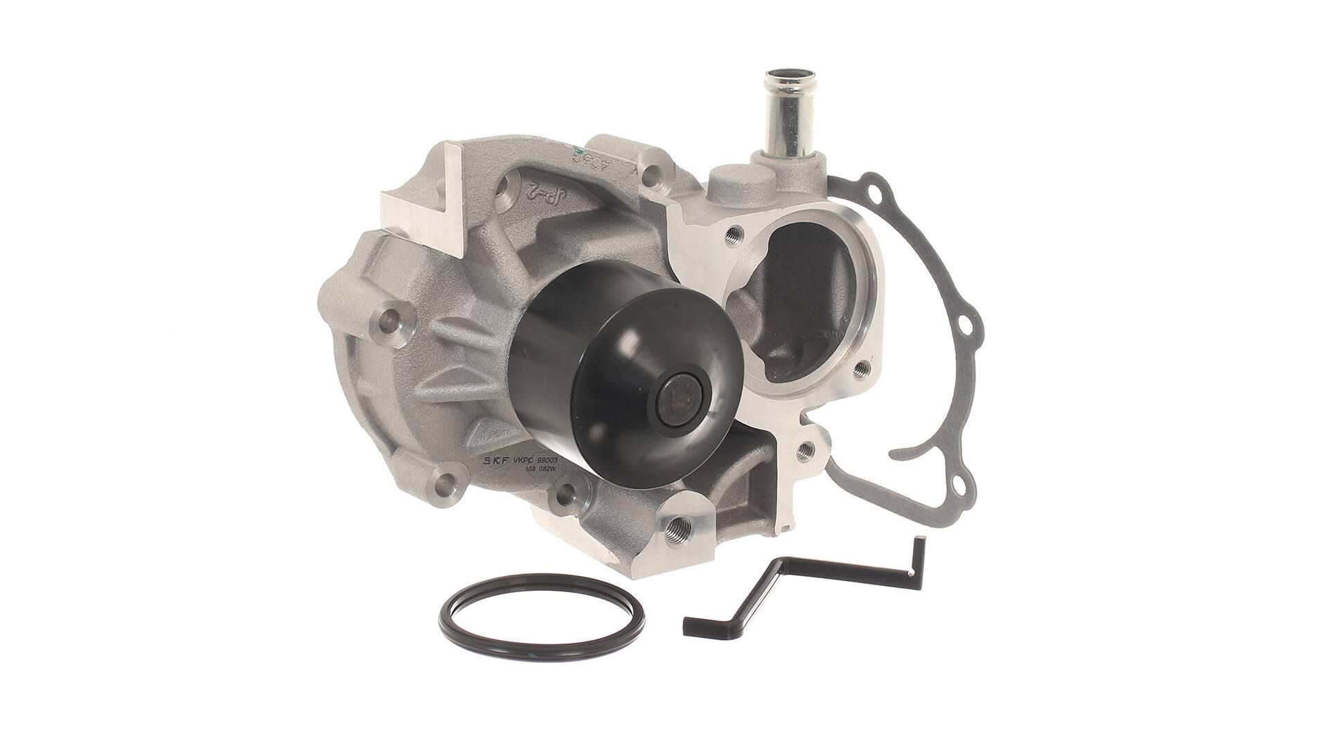 Bomba de agua VKPC98003 SKF