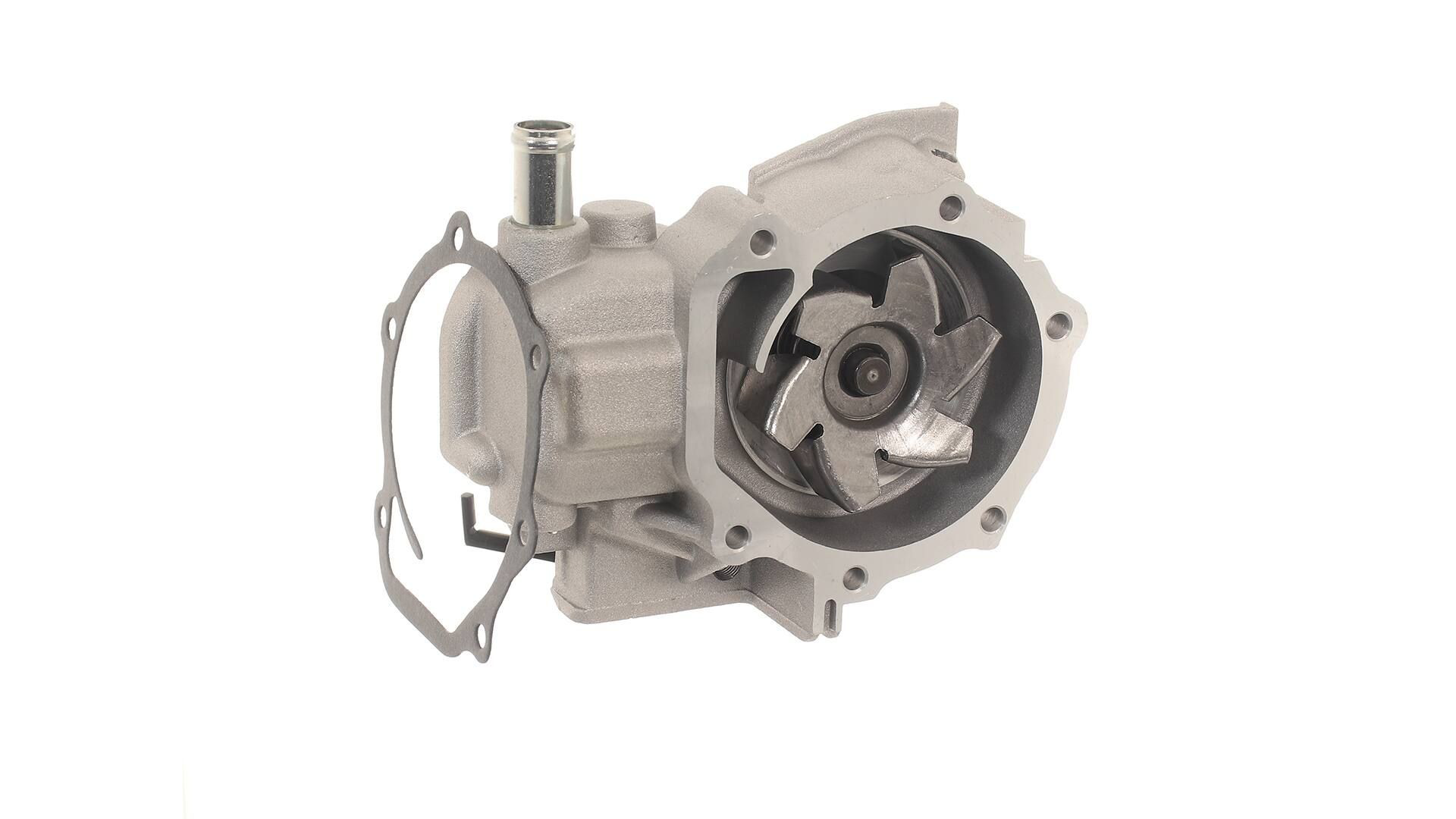 Bombeadora de agua SKF VKPC98003 precio, desde 66,31 EUR