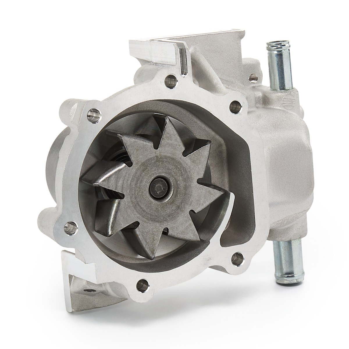 Bombeadora de agua SKF VKPC98004 precio, desde 69,23 EUR