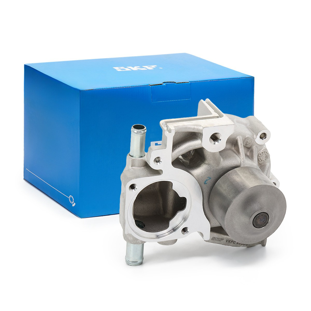 Bomba de agua VKPC98004 SKF