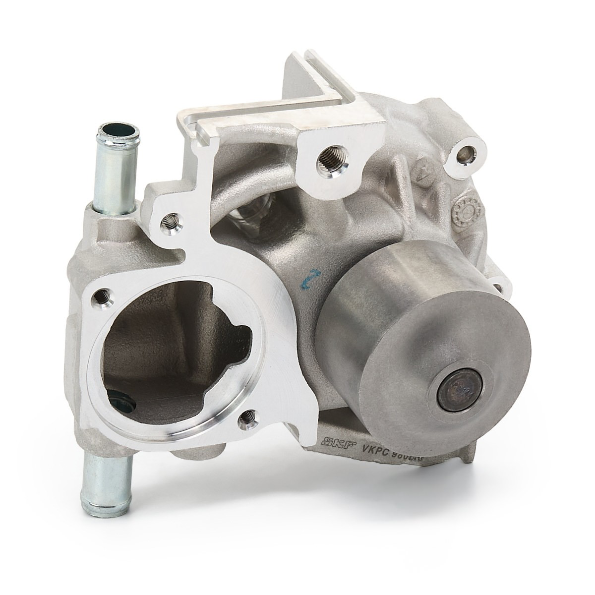 Comprar VKPC98004 SKF Bomba de agua para motor