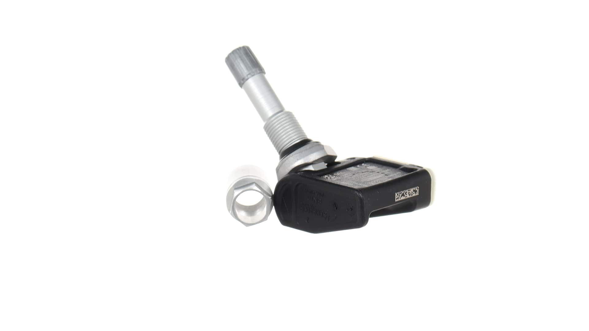 Sensor de presion de llantas SKF VKRA110000 precio, desde 37,19 EUR