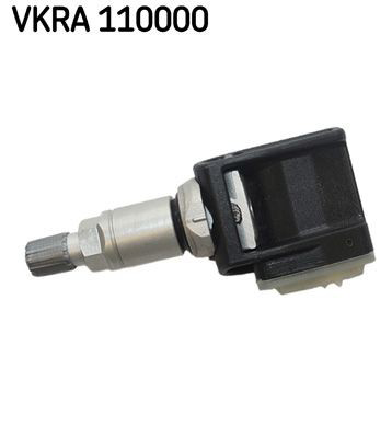 Control de presión de neumáticos SKF VKRA110000