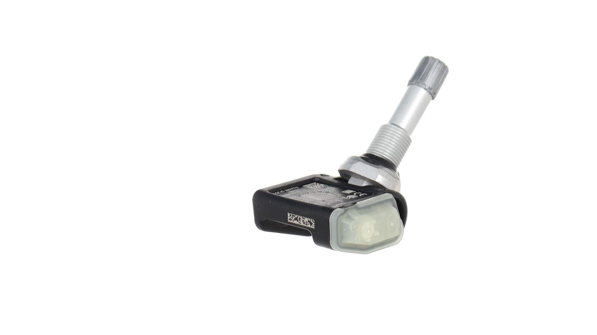 Comprar VKRA110000 SKF TPMS