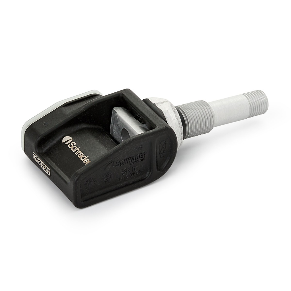 Sensor de presión de neumáticos VKRA110001 SKF