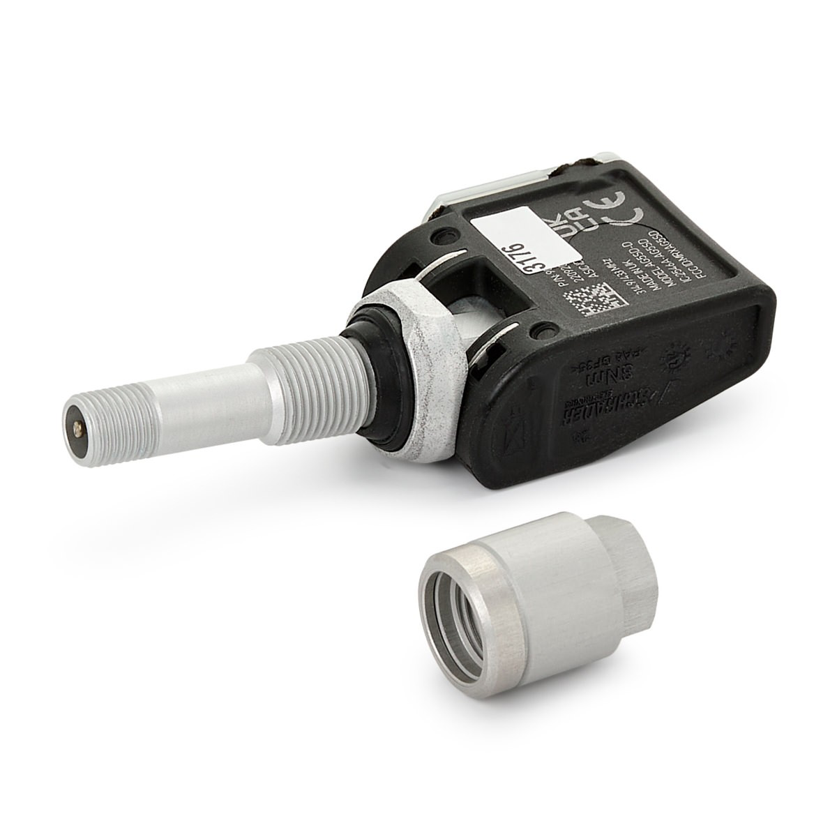 Comprar VKRA110001 SKF TPMS