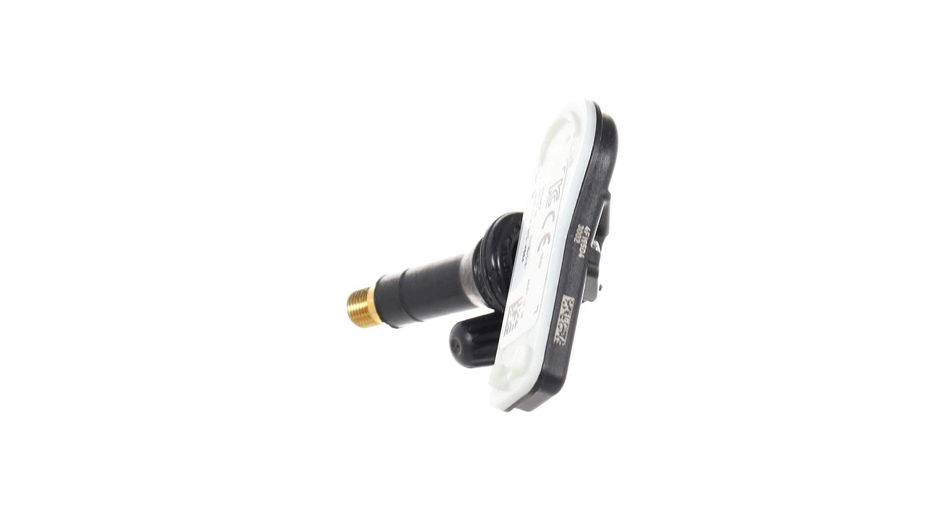 Sensor de presión de neumáticos VKRA110009 SKF