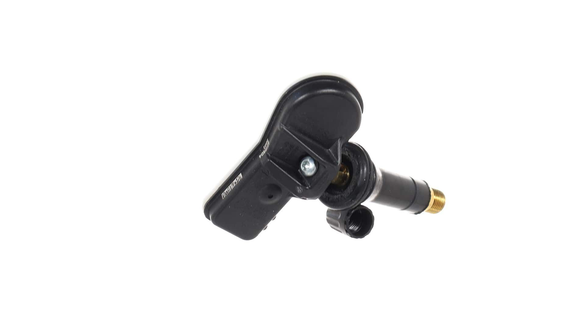 Comprar VKRA110009 SKF TPMS