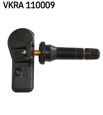 Control de presión de neumáticos SKF VKRA110009