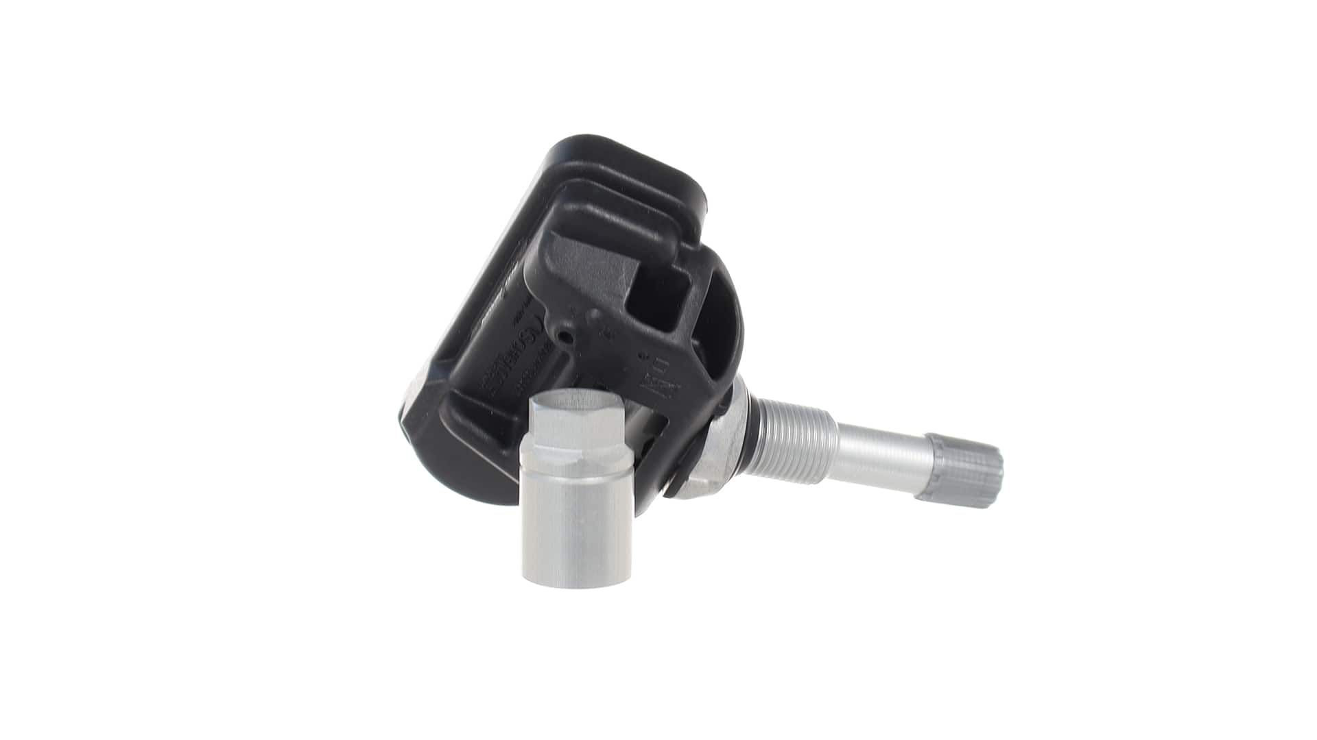Sensor de presion de llantas SKF VKRA110012 precio, desde 50,05 EUR