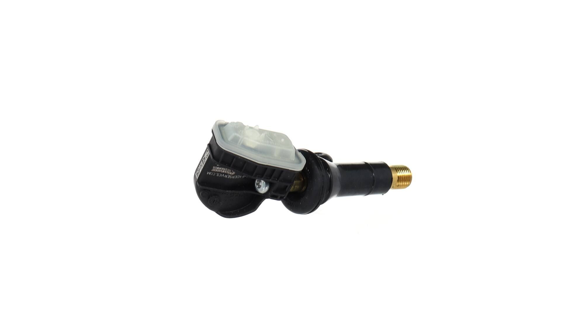 Sensor de presión de neumáticos VKRA110014 SKF