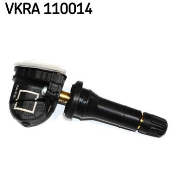 Sensor de presion de llantas SKF VKRA110014 precio, desde 43,17 EUR