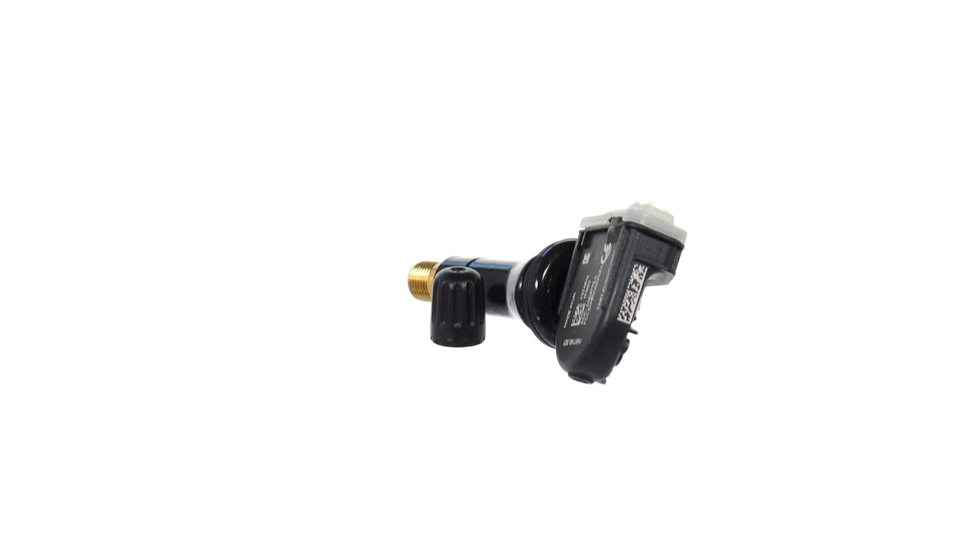 Control de presión de neumáticos SKF VKRA110014