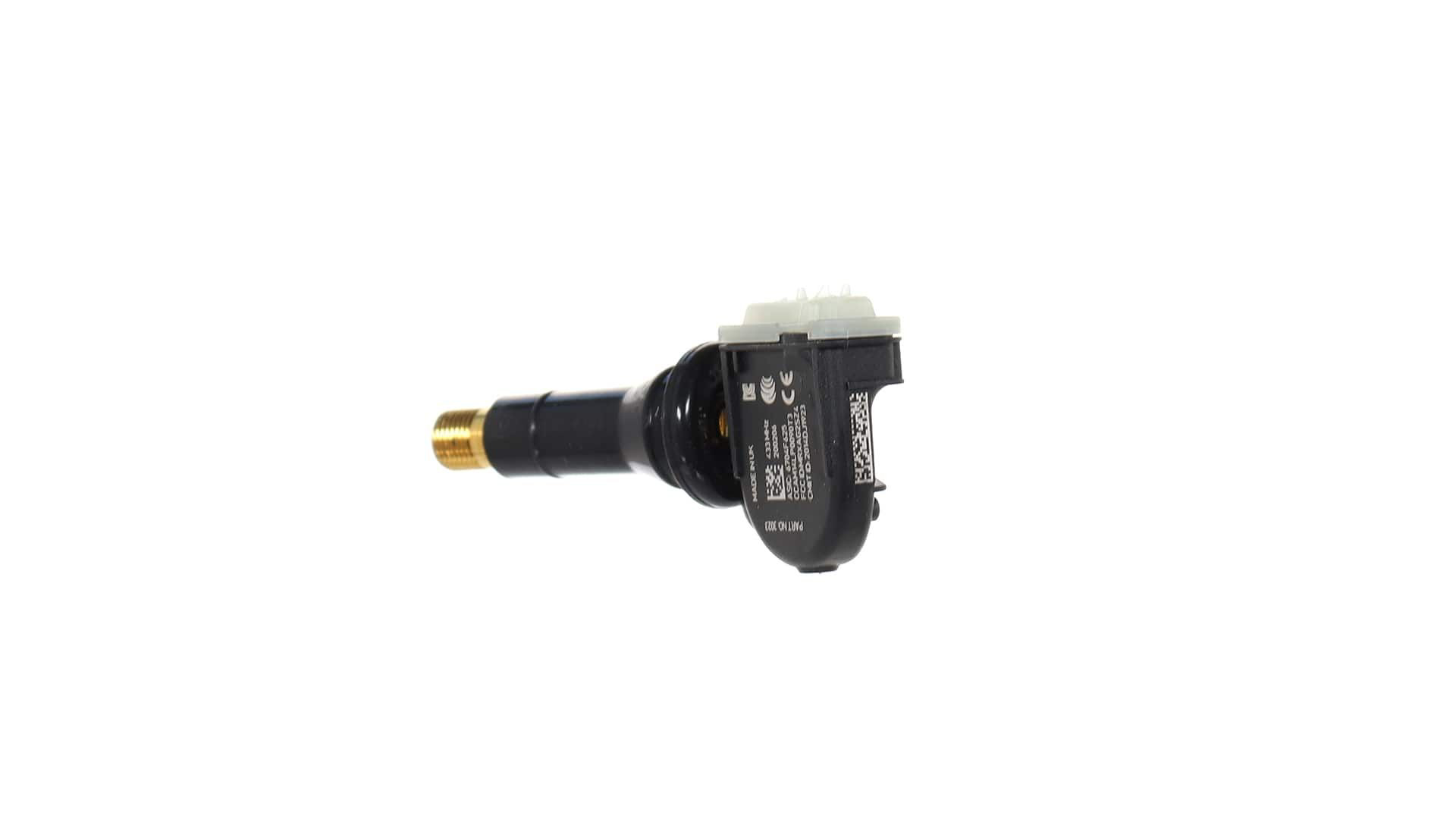 Comprar VKRA110015 SKF TPMS