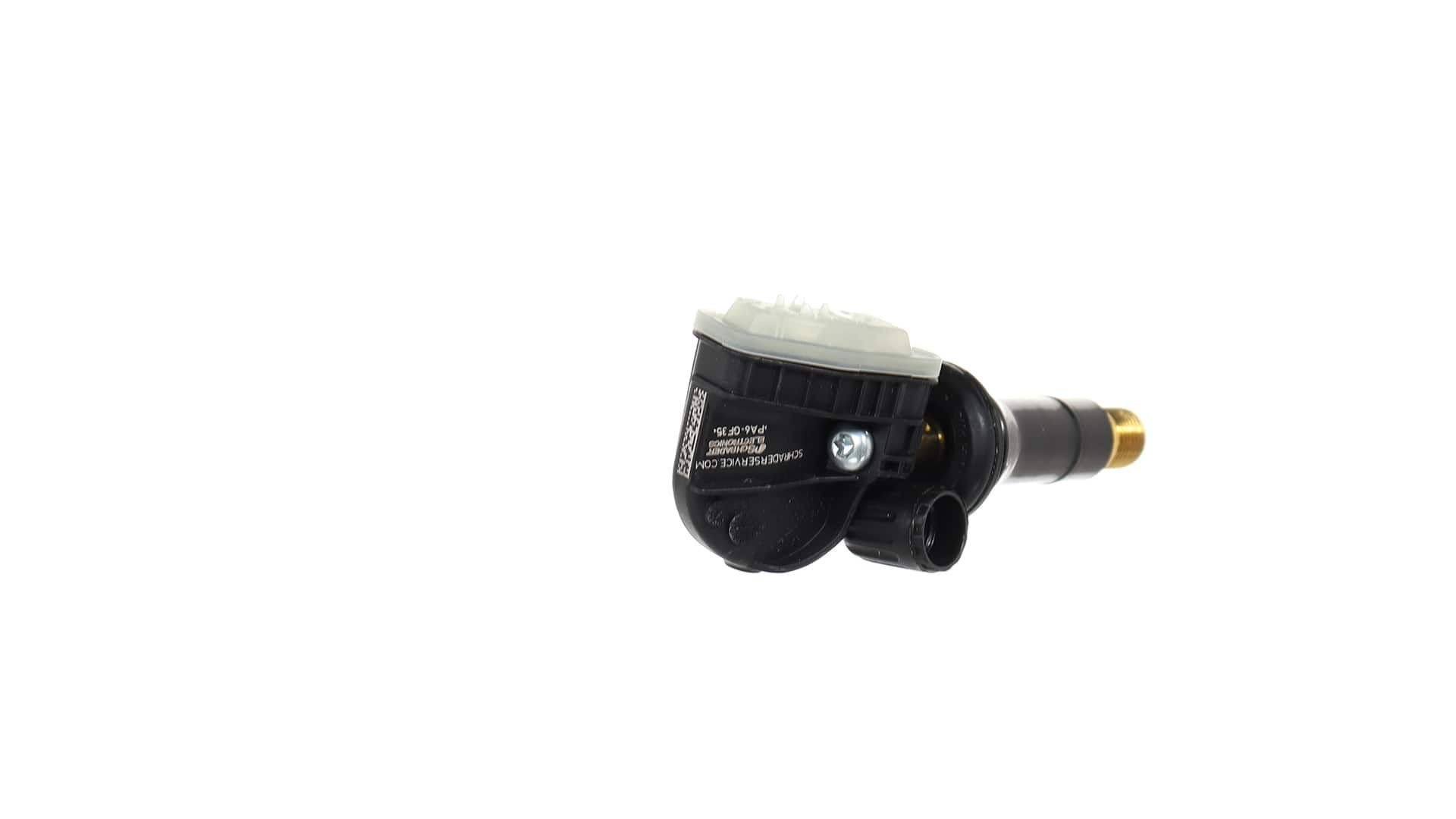 Sensor de presion de llantas SKF VKRA110015 precio, desde 32,52 EUR