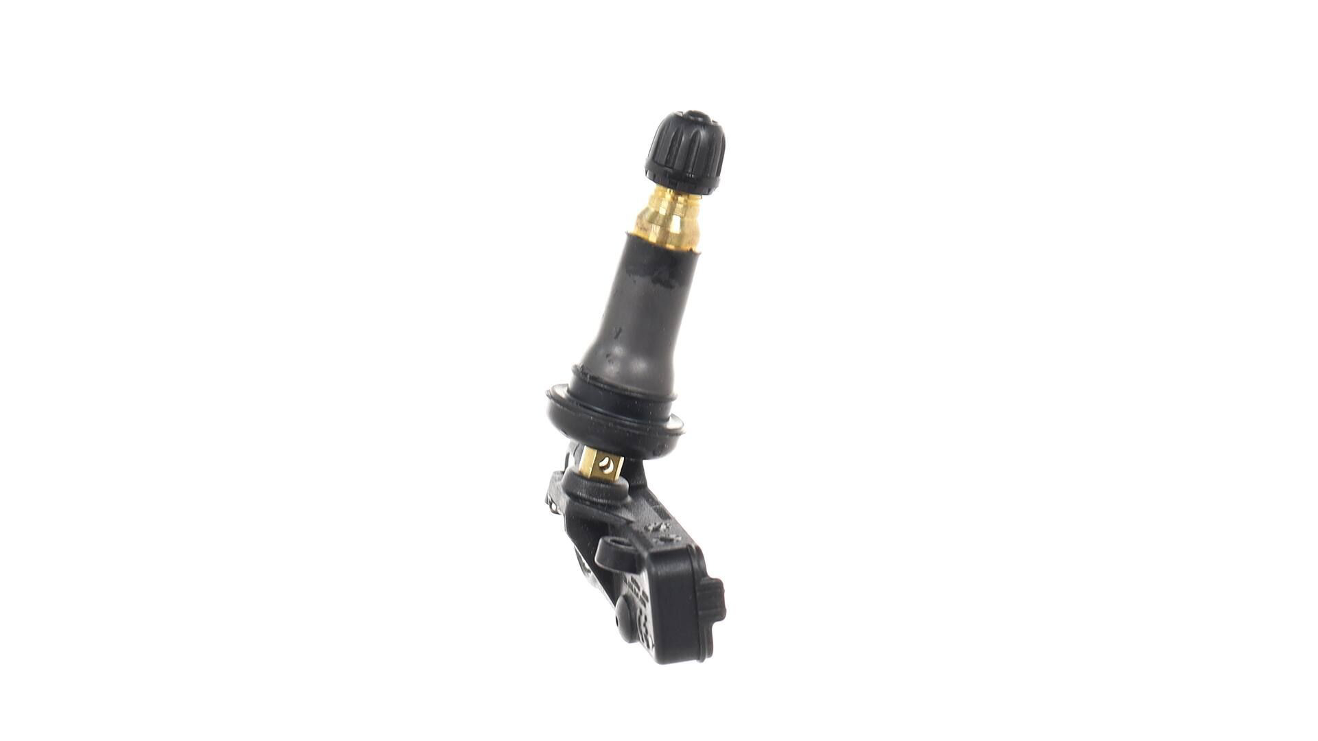 Sensor de presion de llantas SKF VKRA110017 precio, desde 37,62 EUR