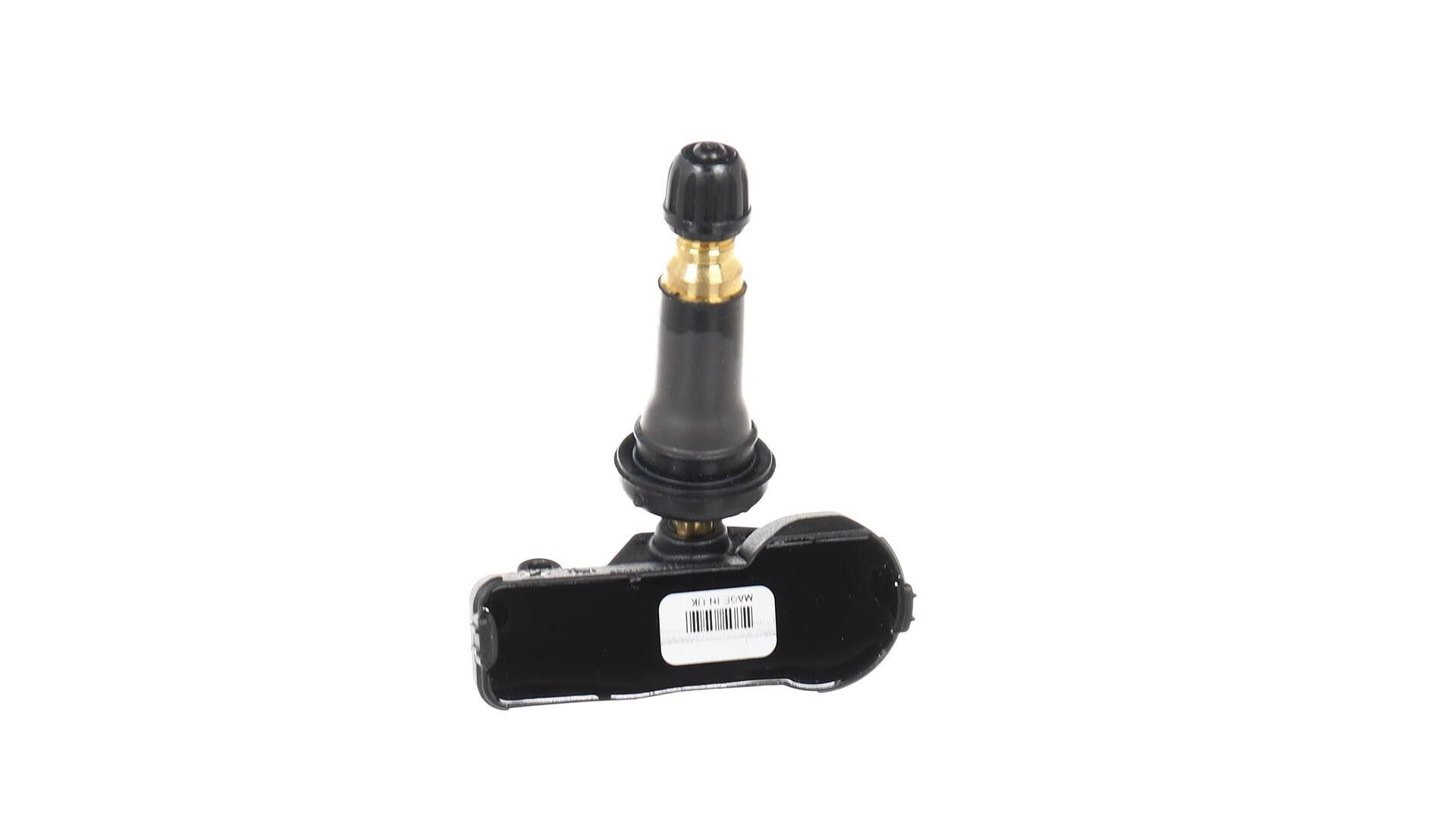 Comprar VKRA110017 SKF TPMS