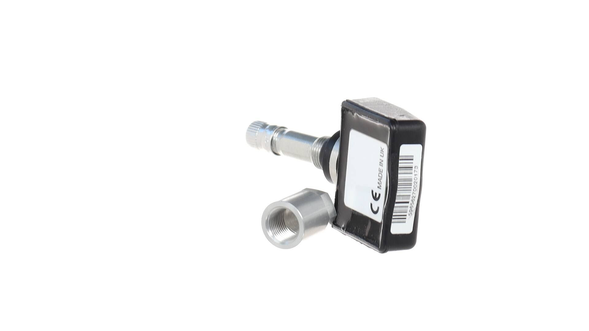 Comprar Sensor de presión de neumáticos Citroen C5 I DE