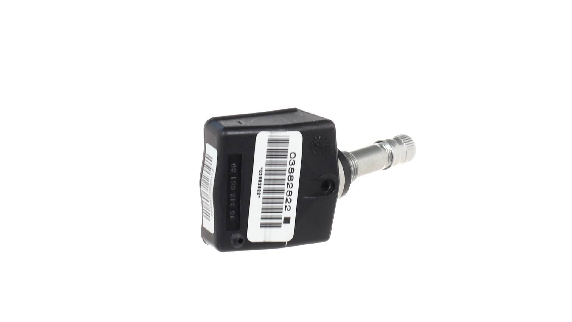  Sensor de presión de neumáticos Citroen C5 1