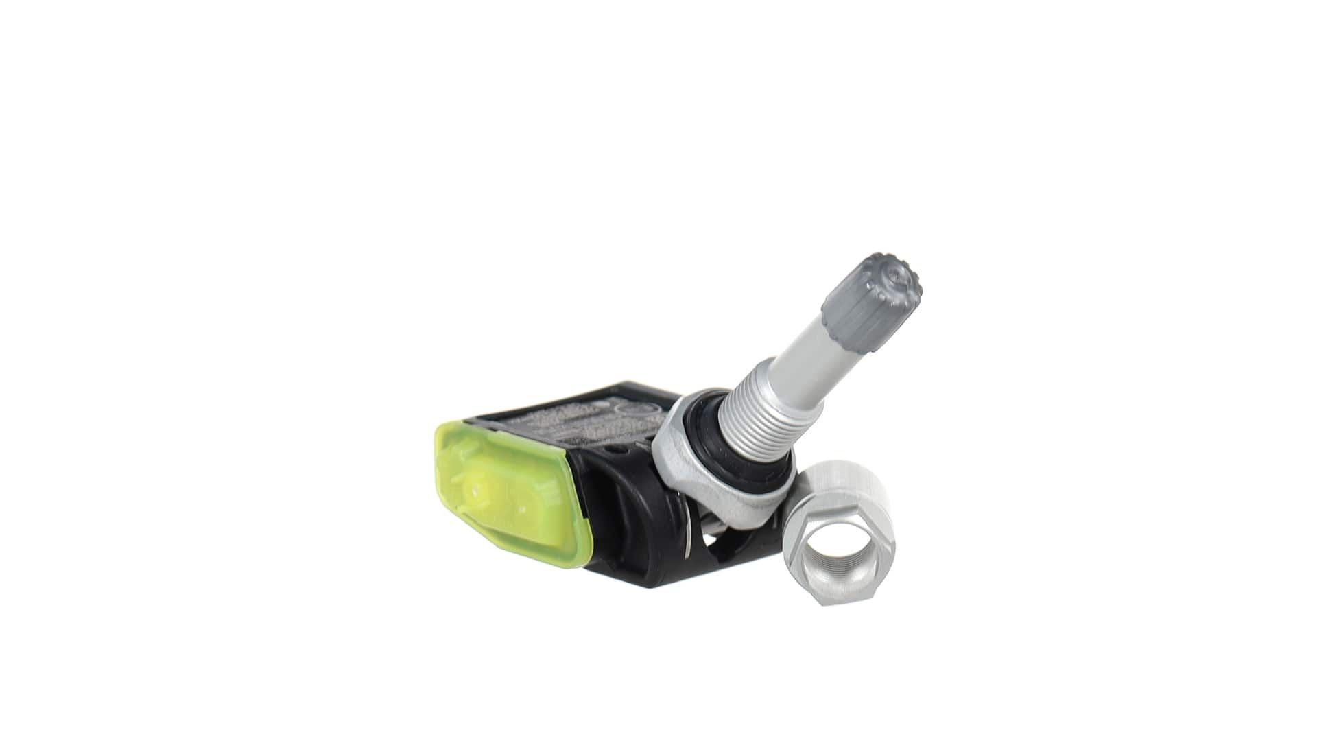 VKRA110019 SKF Sensor de presión de neumáticos (TPMS)