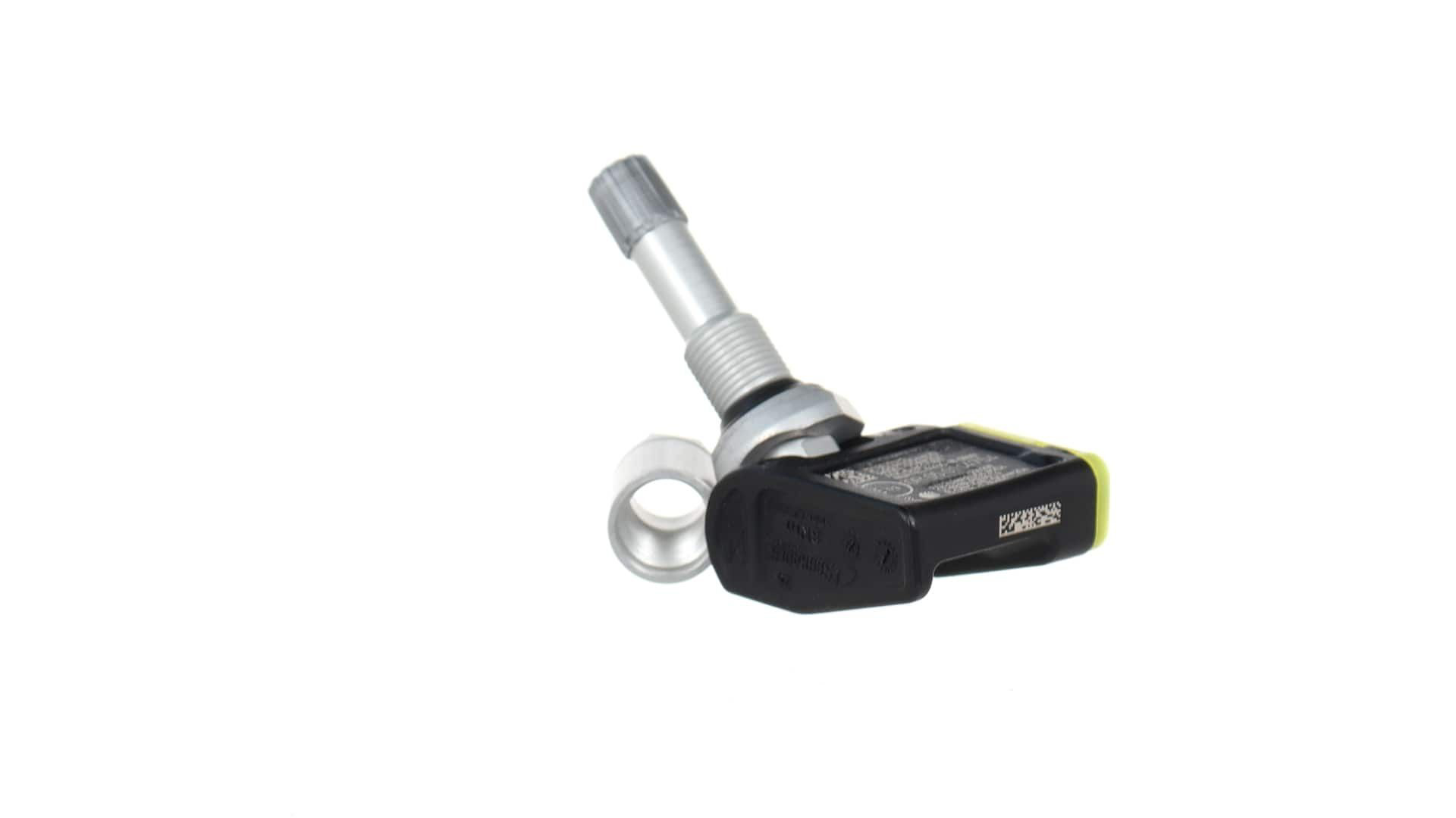 Sensor de presión de neumáticos VKRA110019 SKF
