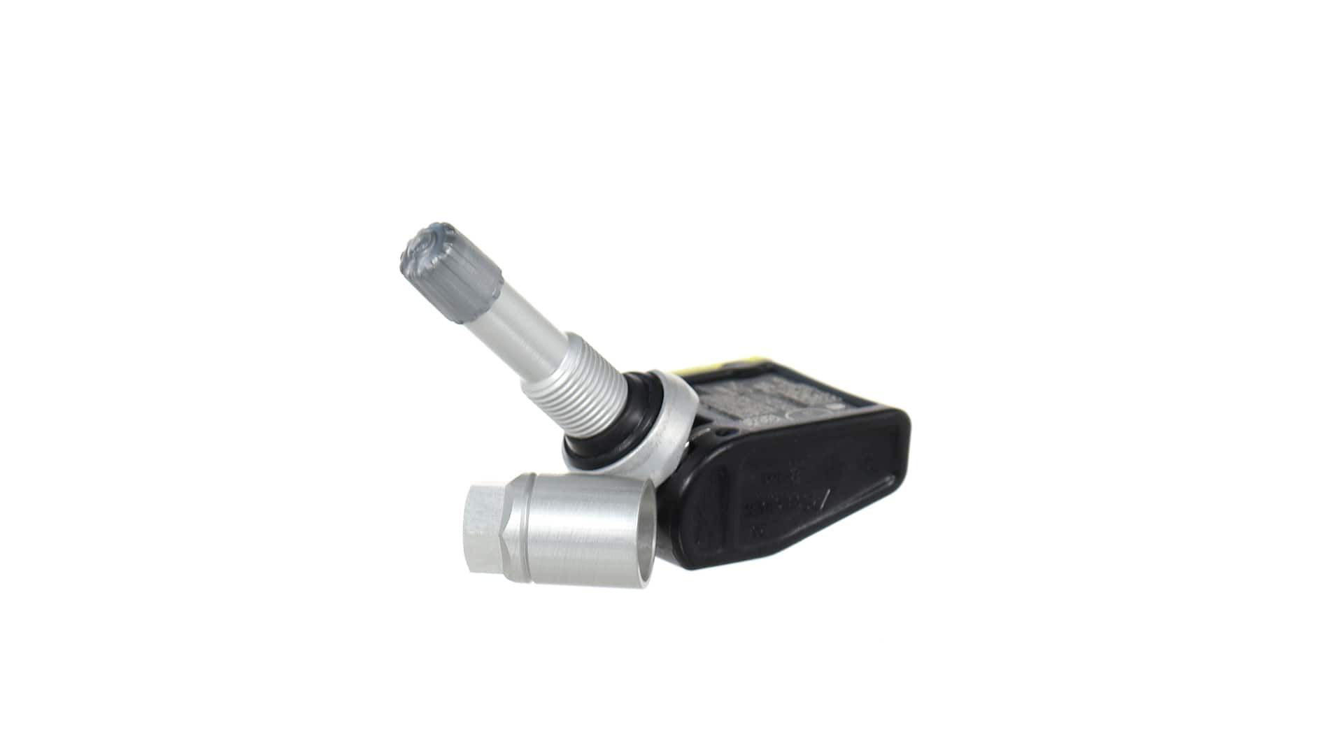Comprar VKRA110019 SKF TPMS
