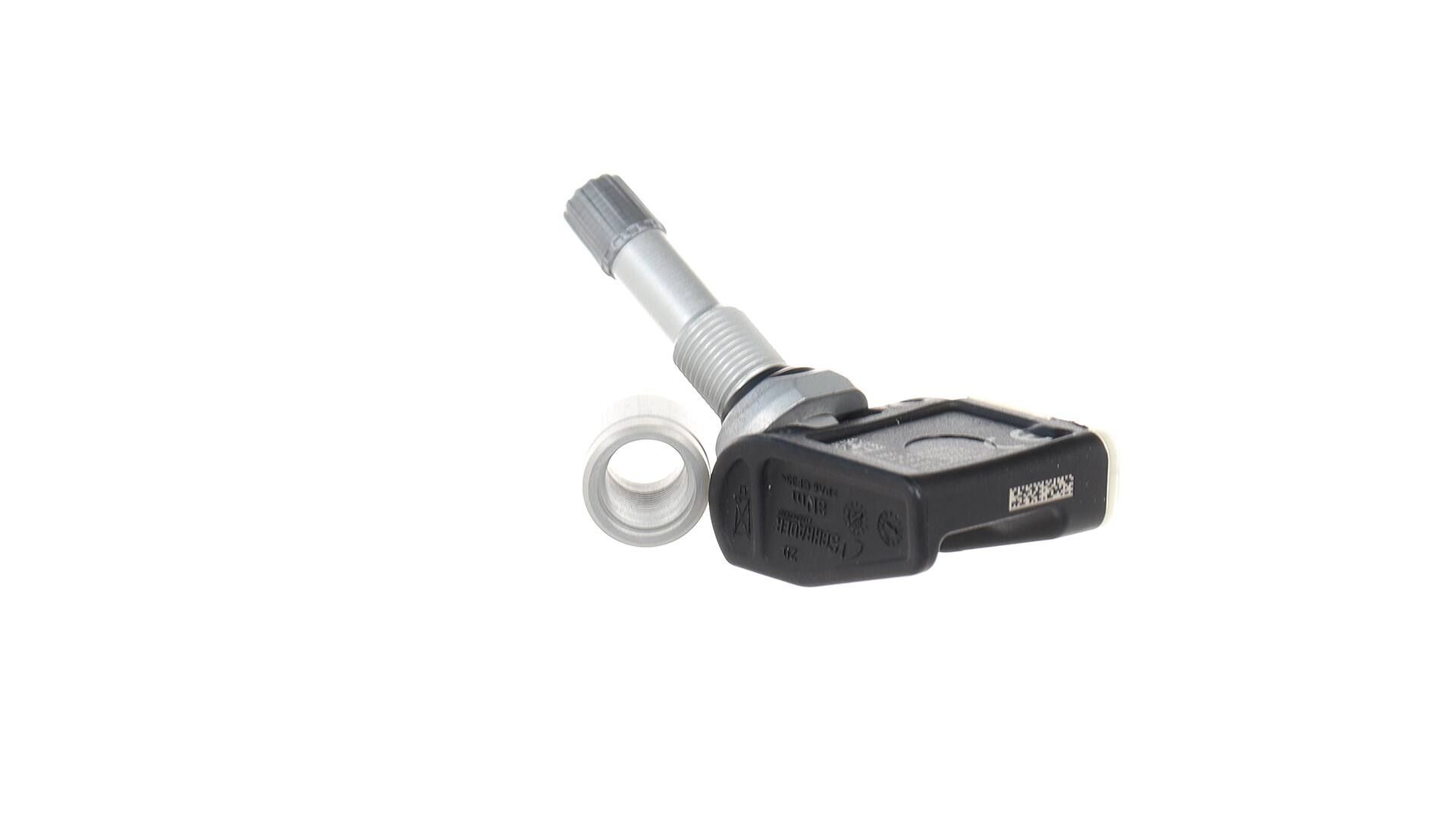 Comprar VKRA110020 SKF TPMS