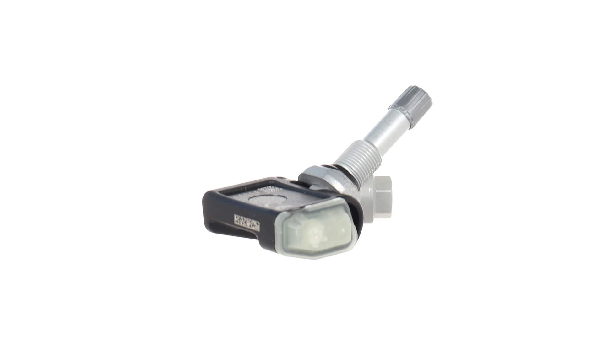 Sensor de presion de llantas SKF VKRA110020 precio, desde 50,82 EUR