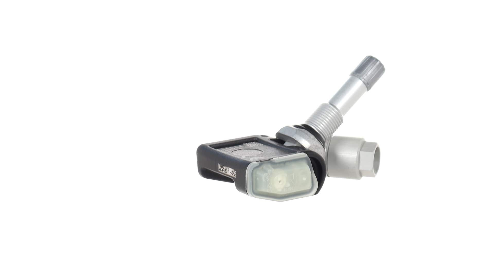 Comprar VKRA110021 SKF TPMS
