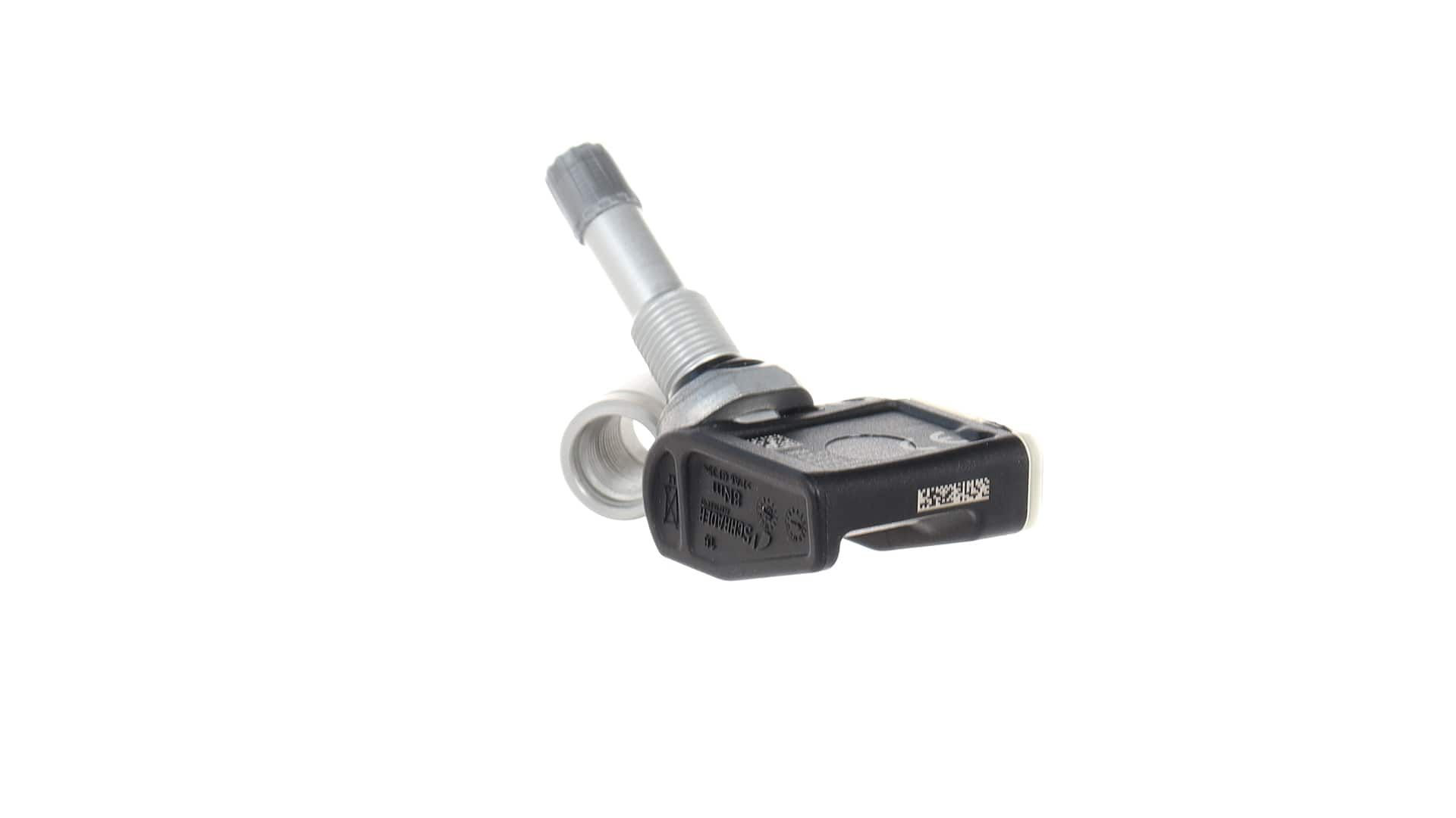 Sensor de presion de llantas SKF VKRA110021 precio, desde 45,53 EUR