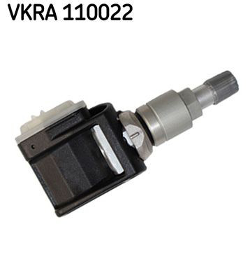 Control de presión de neumáticos SKF VKRA110022