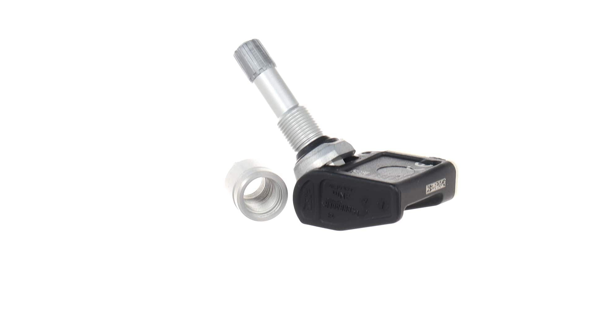 Sensor de presión de neumáticos VKRA110022 SKF