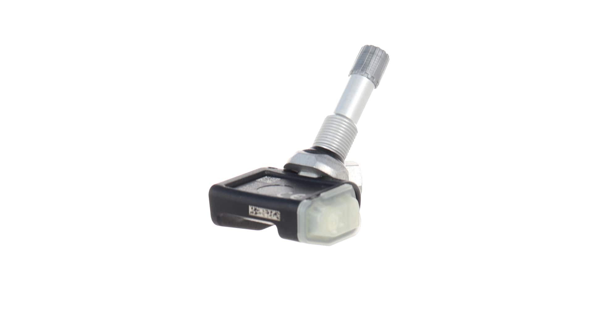 Comprar VKRA110022 SKF TPMS