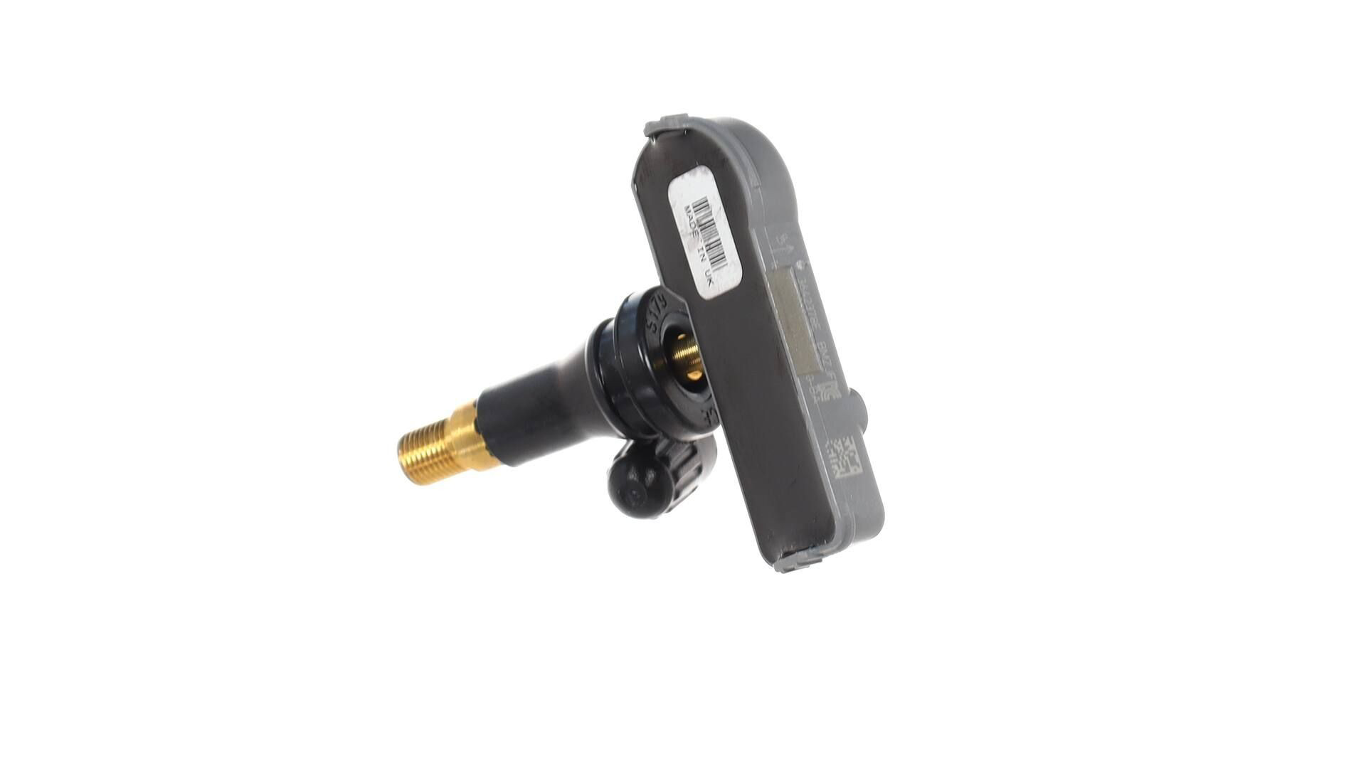 Sensor de presion de llantas Depo/Loro/Abakus 12011002 precio, desde 35,04 EUR