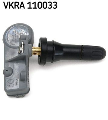 Comprar 12011002 Depo/Loro/Abakus TPMS