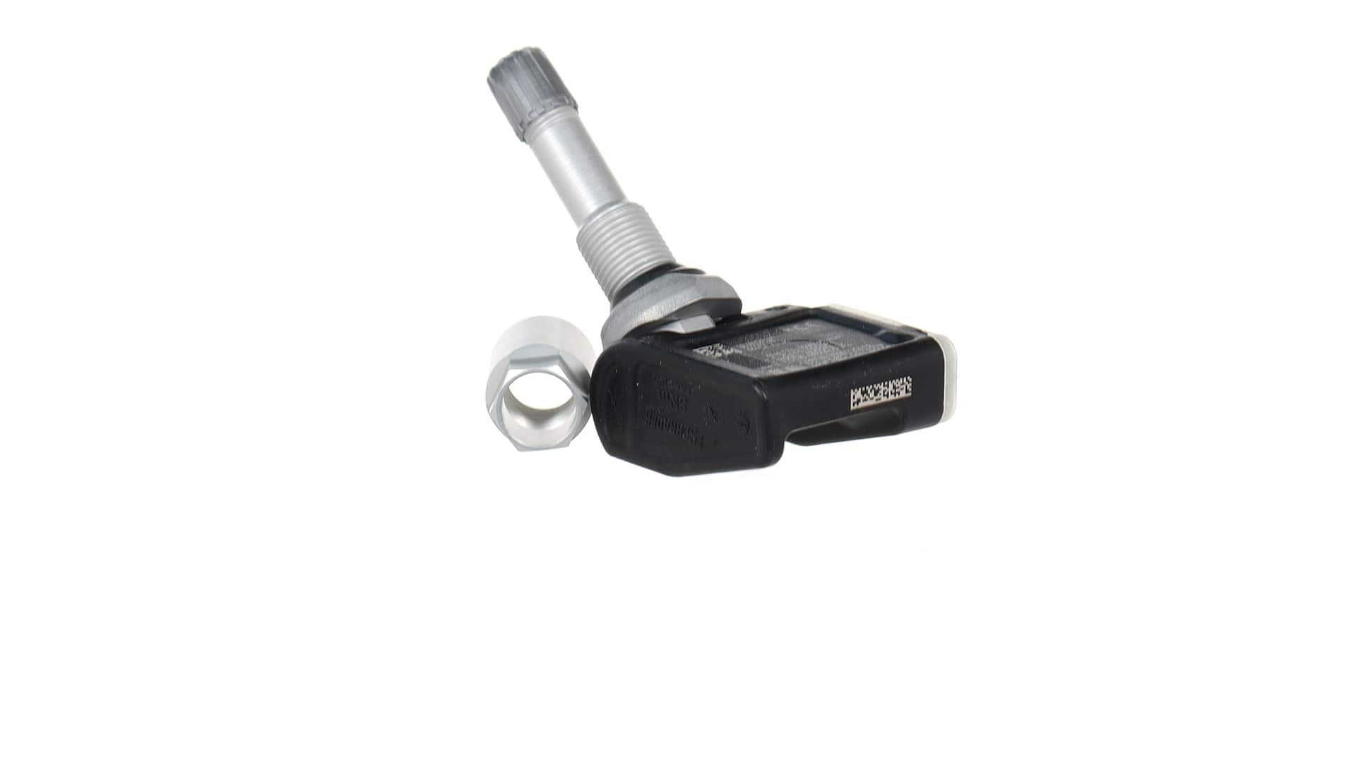 Comprar VKRA110035 SKF TPMS