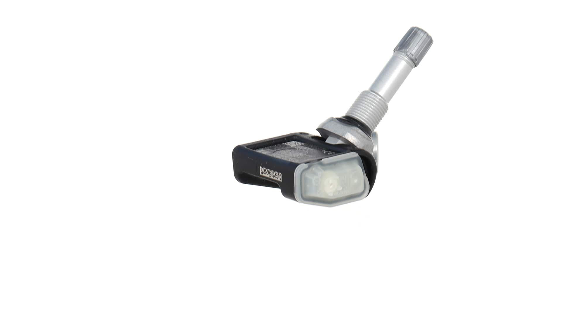 Sensor de presion de llantas SKF VKRA110035 precio, desde 43,53 EUR