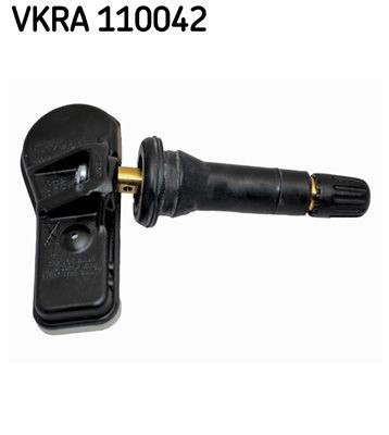 Sensor de presión de neumáticos (TPMS) para Volvo S60 III 224