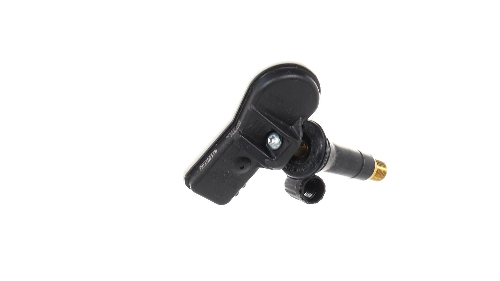  Sensor de presión de neumáticos Volvo S60 3