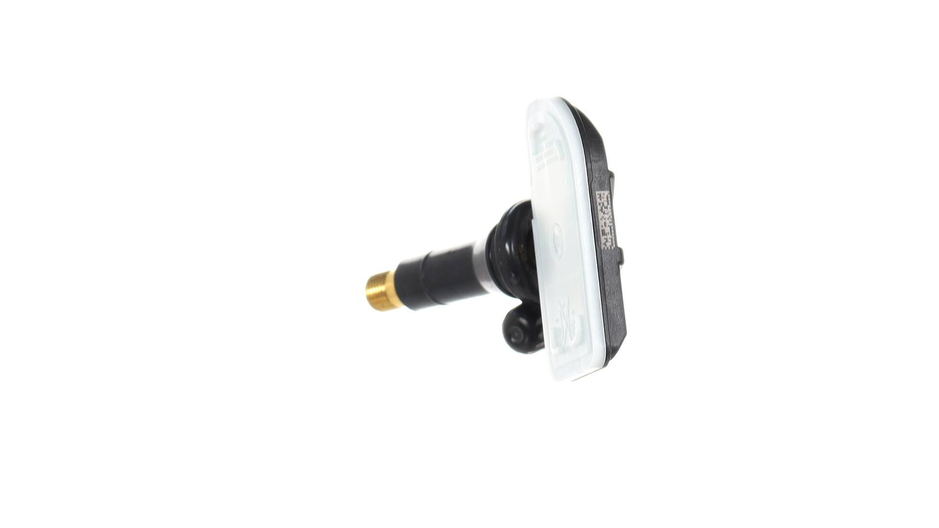 Sensor de presión de neumáticos (TPMS) para Ford Kuga III DFK
