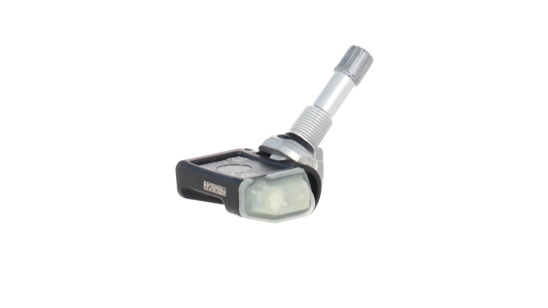 Comprar VKRA110046 SKF TPMS
