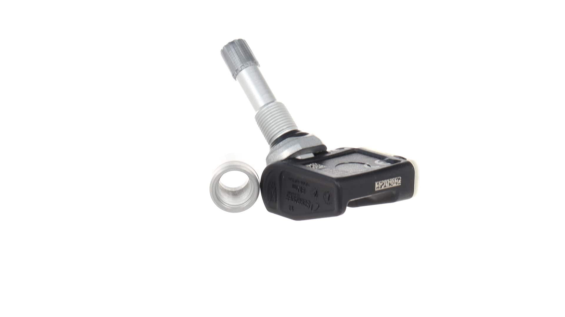 Sensor de presion de llantas SKF VKRA110046 precio, desde 51,63 EUR