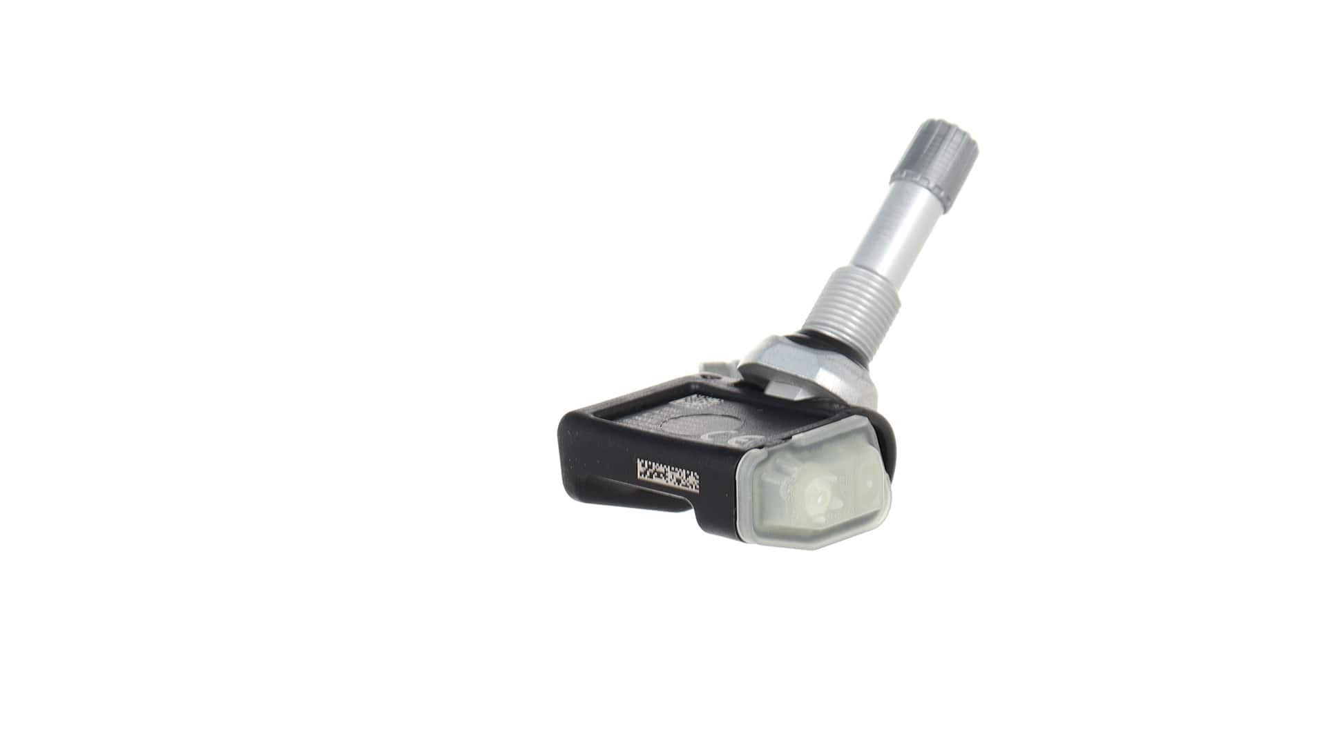 Sensor de presion de llantas SKF VKRA110047 precio, desde 32,53 EUR