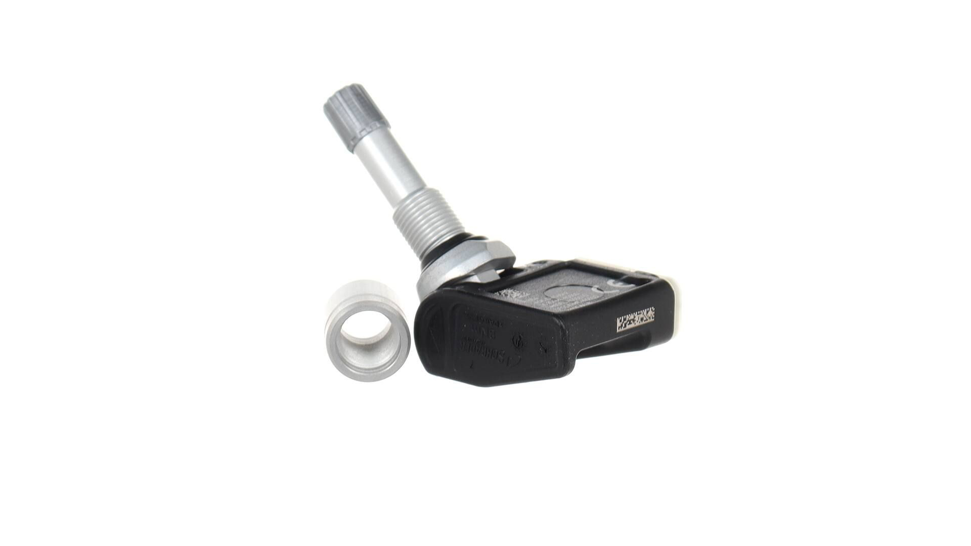 Comprar VKRA110047 SKF TPMS