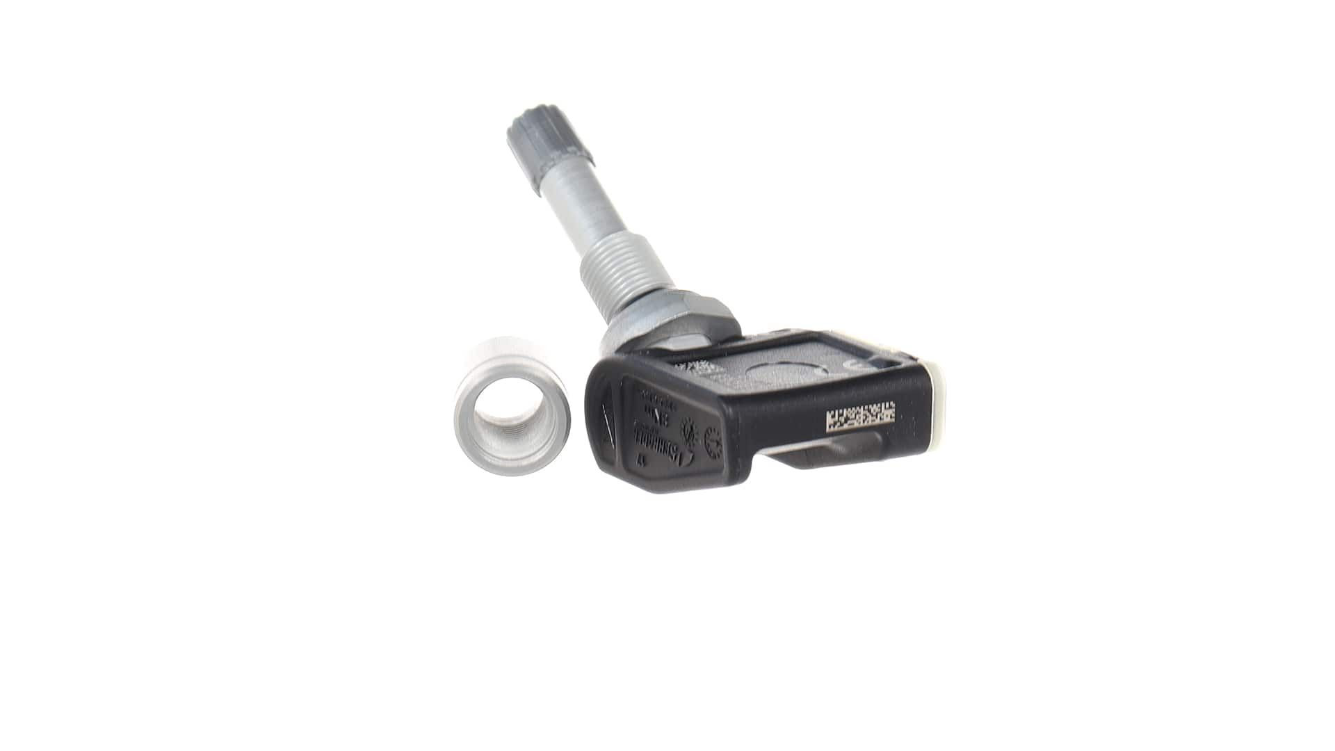 Sensor de presion de llantas SKF VKRA110048 precio, desde 46,89 EUR