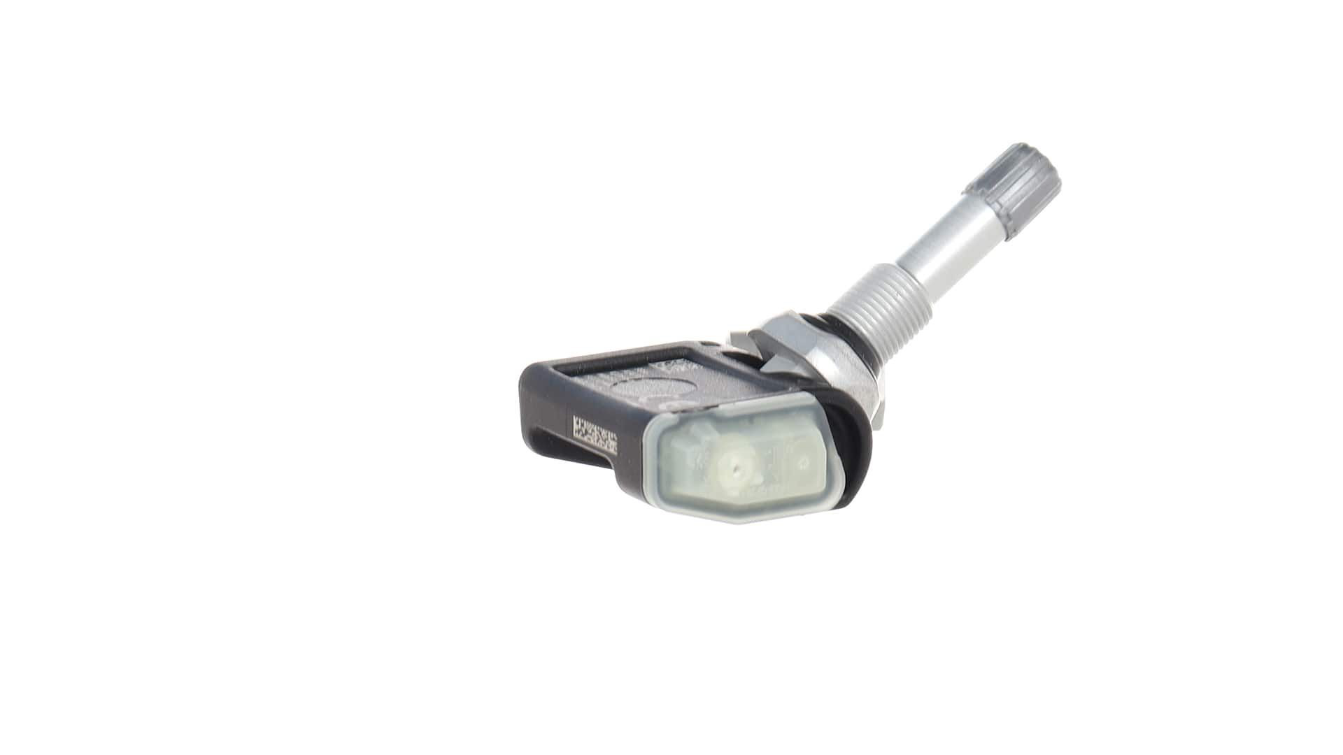 Comprar VKRA110048 SKF TPMS
