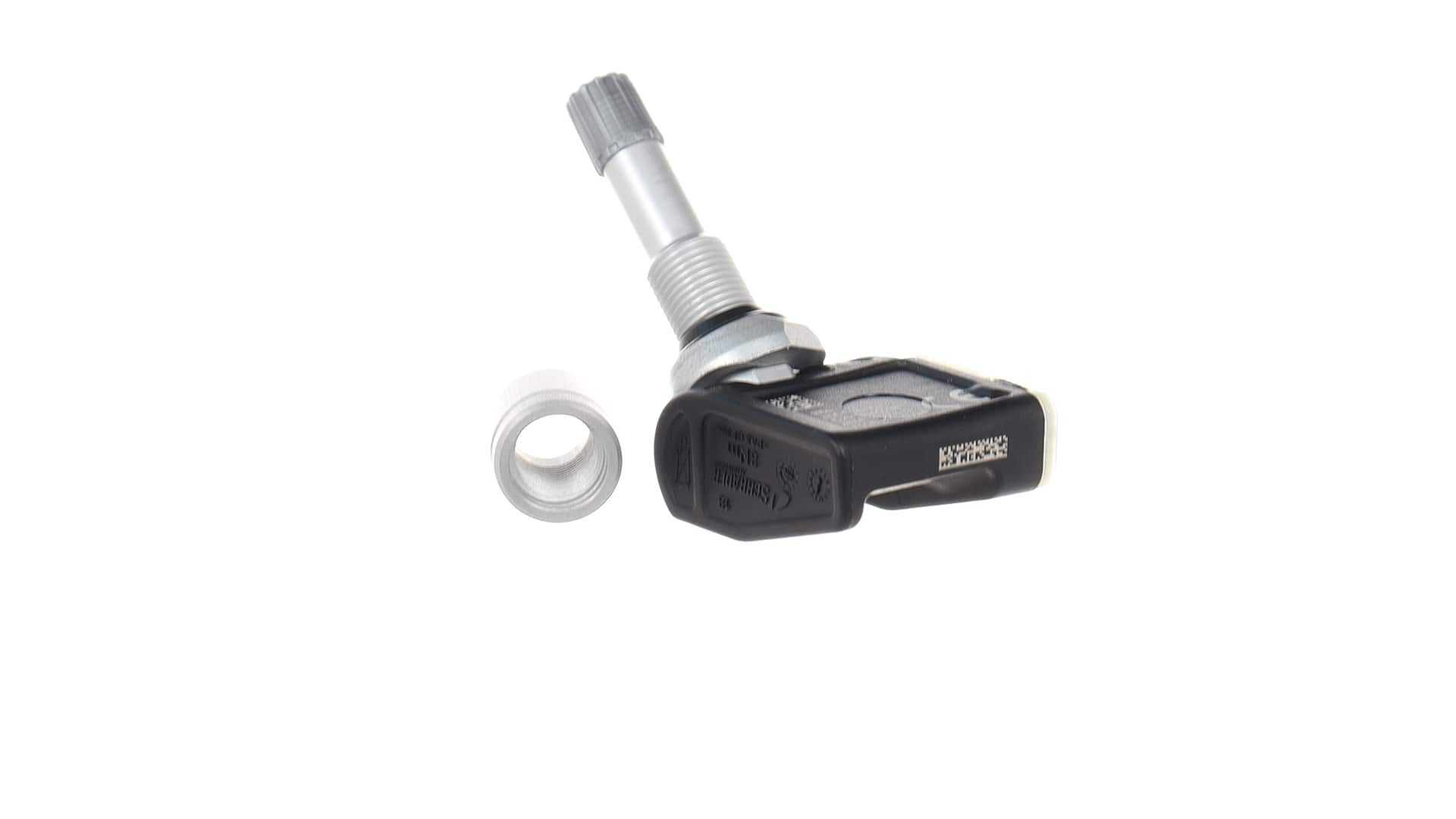 Sensor de presion de llantas SKF VKRA110049 precio, desde 41,02 EUR